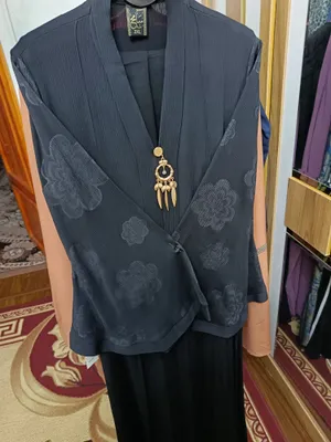 куйлак ишлаб чикариш Миср