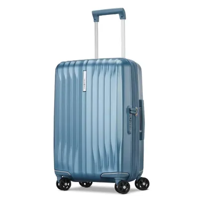 Samsonite UpLIFT chamadoni (qo‘l yuki) 1