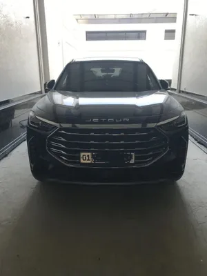 Jetaur x 70 pilus 1