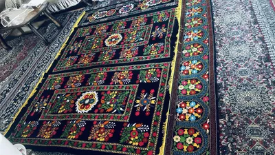 Palak yengidey 2 xil bor 1