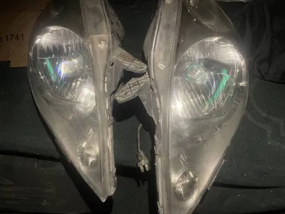 Spark fara sotiladi 1