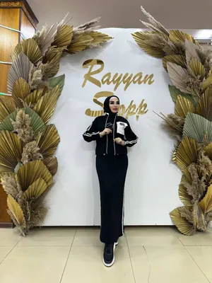 dvoyka 270.000 1