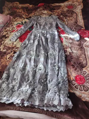 koylak kiyilgan 8