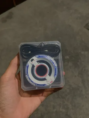 cooler memo 1