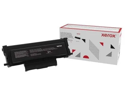 Xerox B225/B230/B235 Black toner kartriji (6 000 bet)