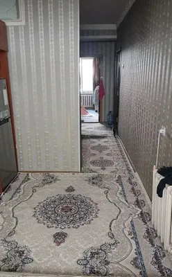 Аренда 3-комн. кв. 75 м², Алмазарский · ID 42251 1
