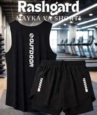 maykalar va futbolkalar 1