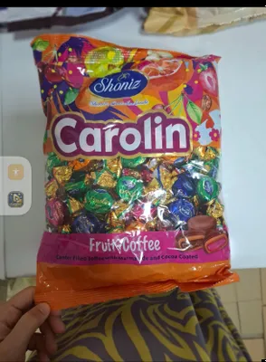 wokolad