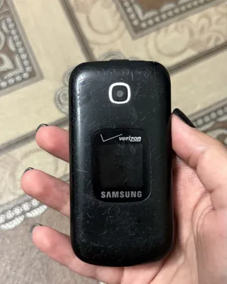 Samsung gusto 3 ORIGINAL ! 1