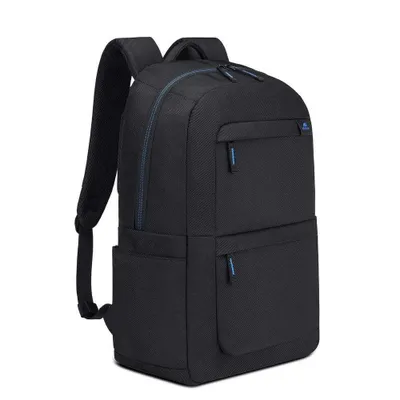 RIVACASE 8062 black 15.6-16" noutbuk uchun ryukzak 1