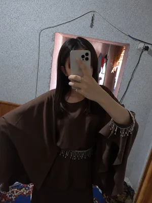 Платье