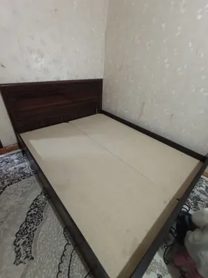 spalniy mebel sotiladi srochna 1