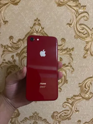 iPhone 8 64GB Идеаал Сотилади 1