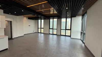 Сдам офис Nest one | 67 м2 1