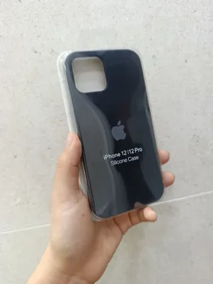 iphone 12 pro chexol uchun 1