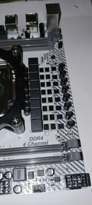 1650v4 6 core 4.0 turbo 1