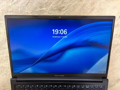 ASUS Vivobook 15 (i5-13500H/16/512) 1
