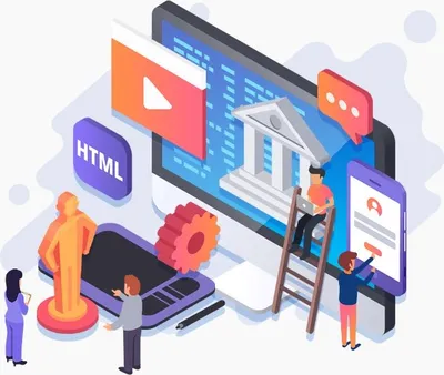 ModX va OpenCart’da saytlar ishlab chiqish