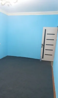 Qizlarga kvartira 1