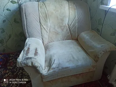 1 кресло арзонрок килиб берилади 1