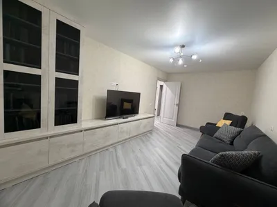 3 xonali kvartira, 80 m2, Mirzo Ulug'bek 1