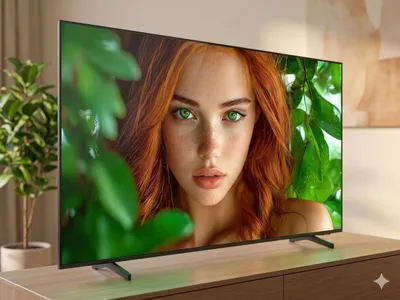 Smart Tv 32-43-Новые Телевизоры со склада