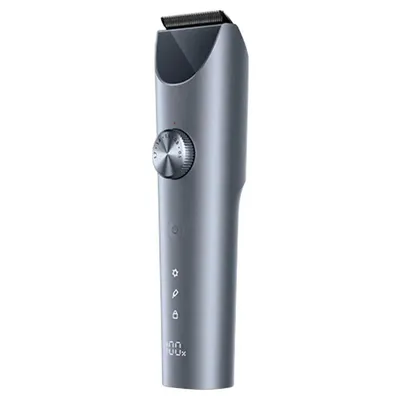 Xiaomi Mijia Hair Clipper 2 | Машинка для стрижки волос и бороды | Триммер | Новый 1