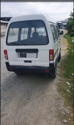 Damas 1 yili 99 otacha holata 1