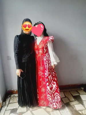 Kelin Ansambl sotiladi 1