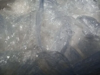 Salafan olamiz салафан оламиз Metallom Maklatura