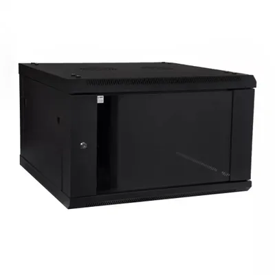 Pixietech 9U 570*450*490 mm devor shkafi