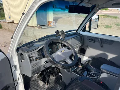 Narxi 5900$ faqat tel qlilila 1