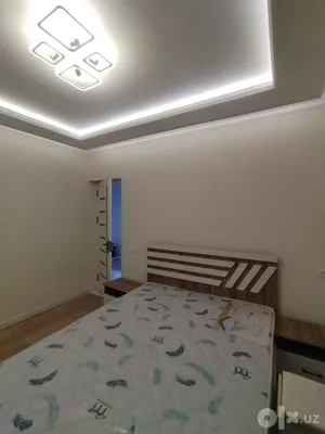 Яккасарайский район, рядом с метро Ойбек. 1