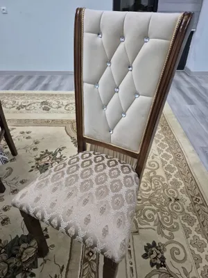 Стул, стулья, стул, сиденье 1