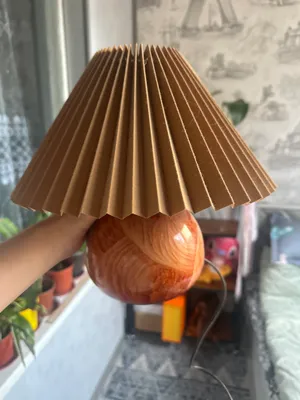 tungi chiroq 1