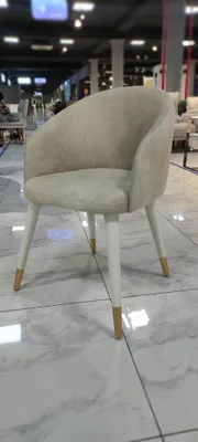 Stul turkiya model