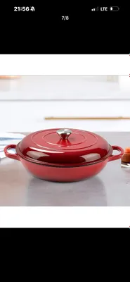 chugun qozon sotiladi 1