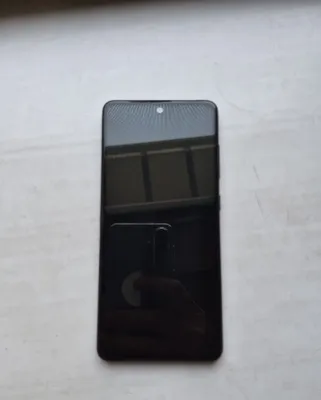 Samsung A 51 6/128 1