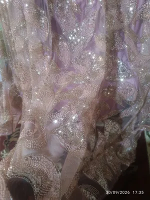 kelinlar koʻylak 1