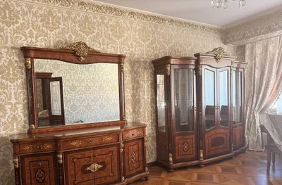 Продается комплект мебели Китай 1