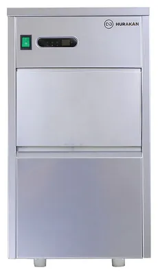 Hurakan HKN-GB85 muz generatori