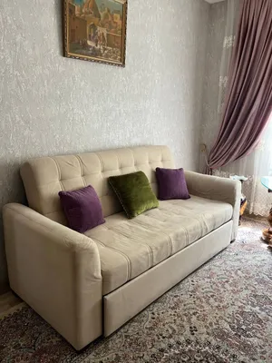 YUMSHOQ MEBEL TO‘PLAMI SOTILADI 1