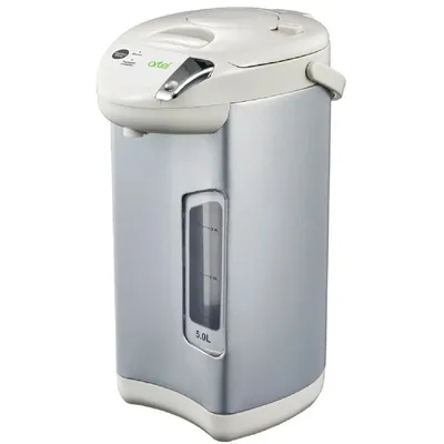 Artel ART-TE-50G termopoti 1