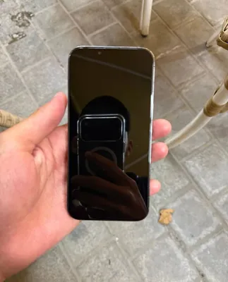 iphone 13 pro sotiladi 1