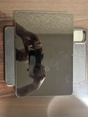 Xiaomi Pad 7 Planshet 1