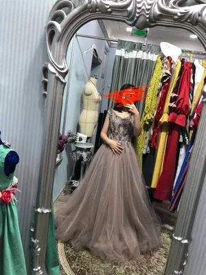 36-38 размер, Swarovski, надевали 1 марта, 100$ 1
