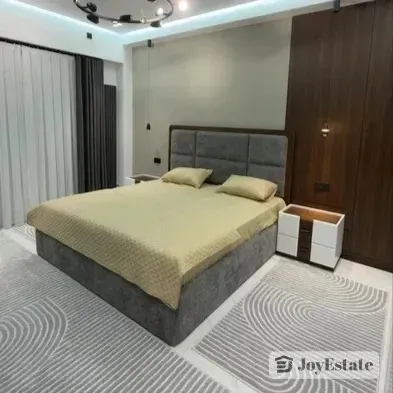 3 xonali kvartira ijaraga, Yakkasaroy, 74 m² 1