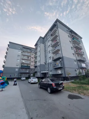 Срочно продаётся дом, 430 пити! 1
