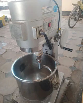 Xamr qorgich holati zur 1