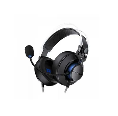 ! Наушники Cougar VM410 PS цена с НДС 1